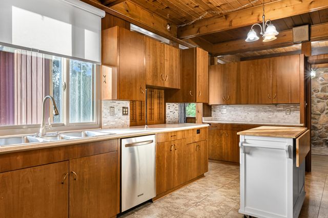 280 NW Livingston Terrace, Orangeburg, SC 29118