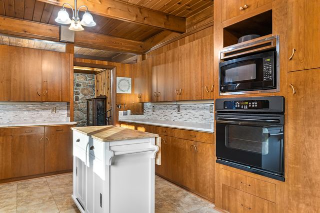 280 NW Livingston Terrace, Orangeburg, SC 29118