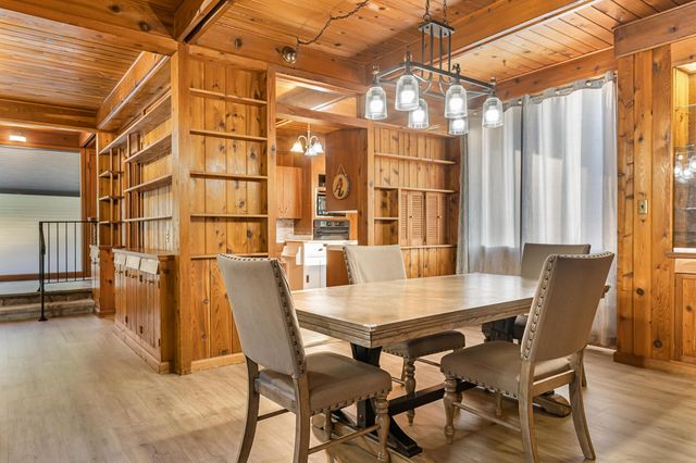 280 NW Livingston Terrace, Orangeburg, SC 29118