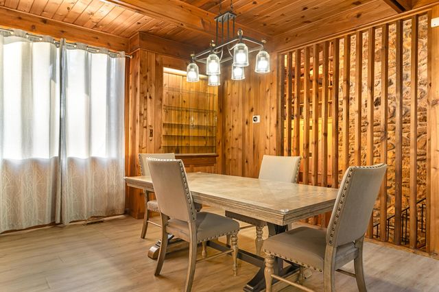 280 NW Livingston Terrace, Orangeburg, SC 29118