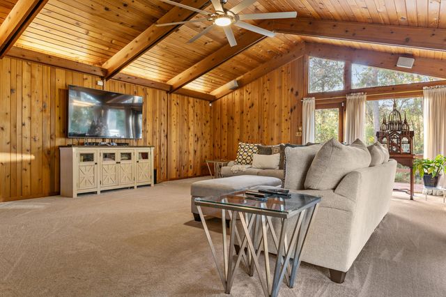 280 NW Livingston Terrace, Orangeburg, SC 29118