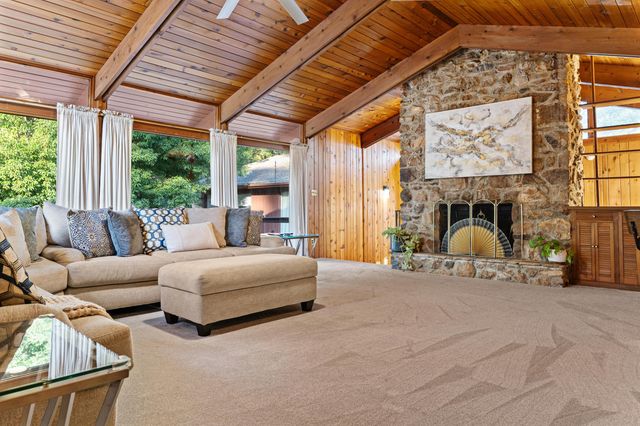 280 NW Livingston Terrace, Orangeburg, SC 29118