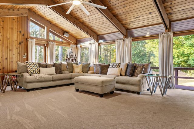 280 NW Livingston Terrace, Orangeburg, SC 29118