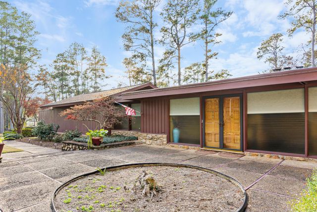 280 NW Livingston Terrace, Orangeburg, SC 29118