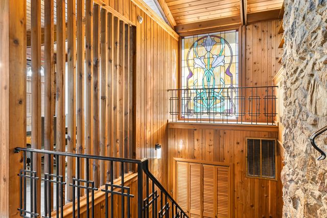 280 NW Livingston Terrace, Orangeburg, SC 29118