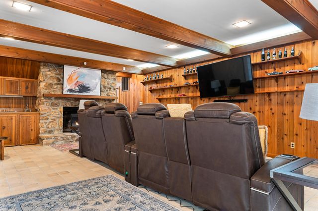 280 NW Livingston Terrace, Orangeburg, SC 29118