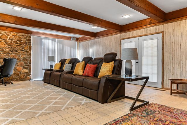 280 NW Livingston Terrace, Orangeburg, SC 29118