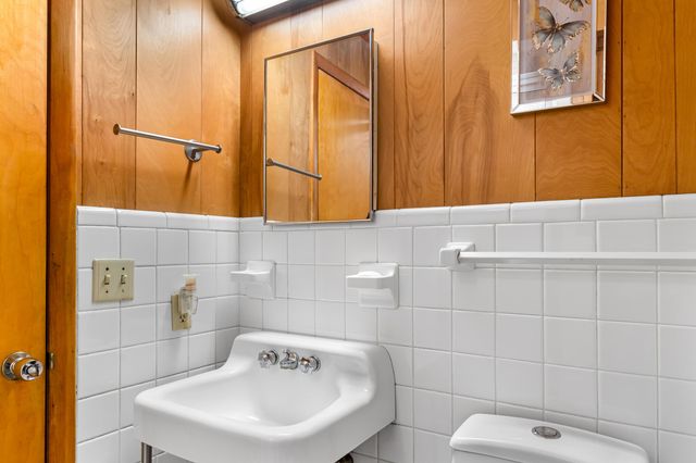 280 NW Livingston Terrace, Orangeburg, SC 29118