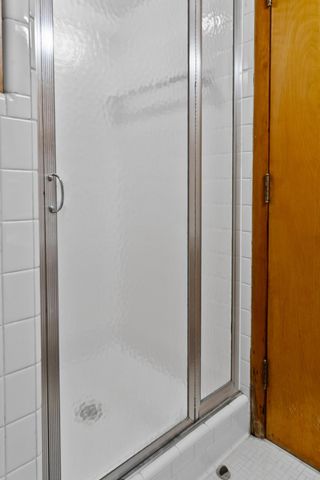 280 NW Livingston Terrace, Orangeburg, SC 29118