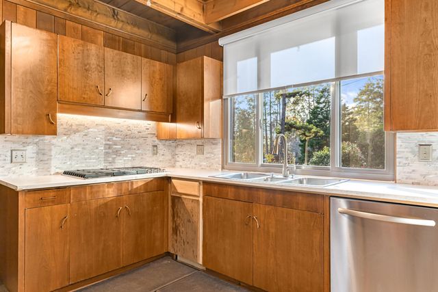 280 NW Livingston Terrace, Orangeburg, SC 29118