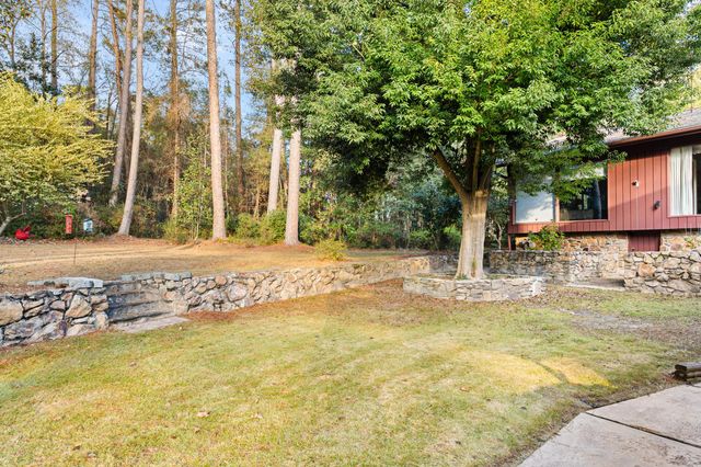 280 NW Livingston Terrace, Orangeburg, SC 29118