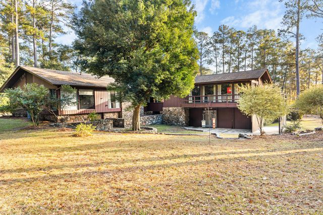 280 NW Livingston Terrace, Orangeburg, SC 29118