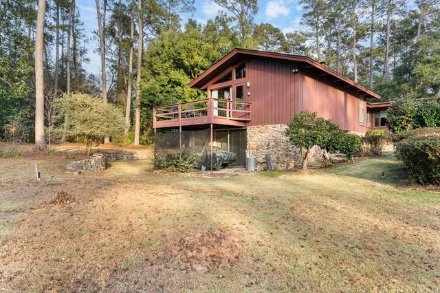 280 NW Livingston Terrace, Orangeburg, SC 29118