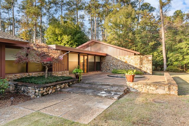 280 NW Livingston Terrace, Orangeburg, SC 29118