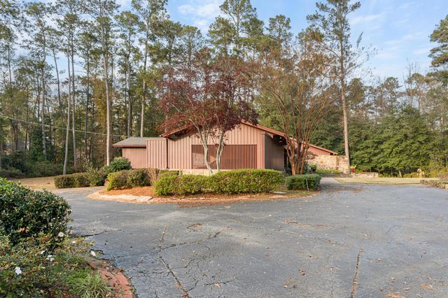 280 NW Livingston Terrace, Orangeburg, SC 29118