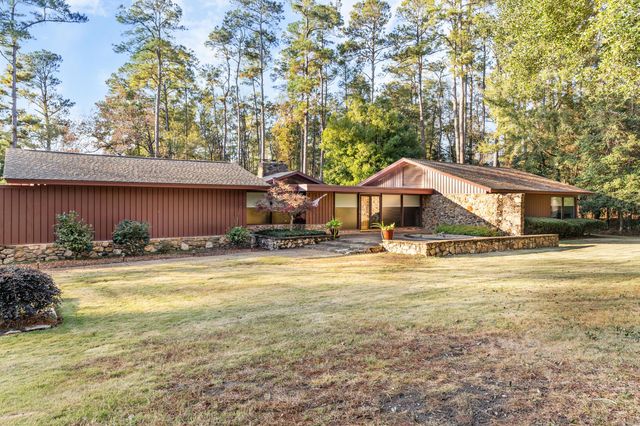 280 NW Livingston Terrace, Orangeburg, SC 29118