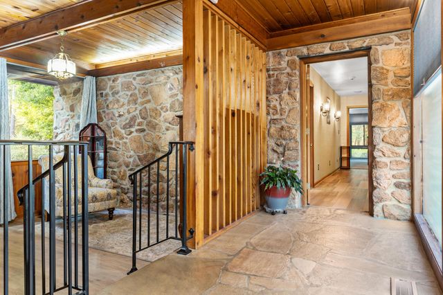 280 NW Livingston Terrace, Orangeburg, SC 29118