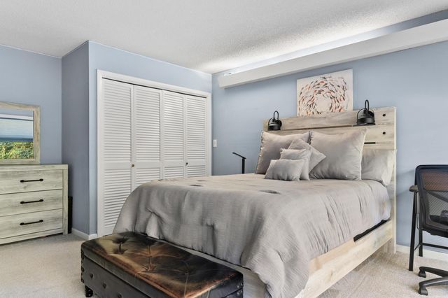 280 NW Livingston Terrace, Orangeburg, SC 29118