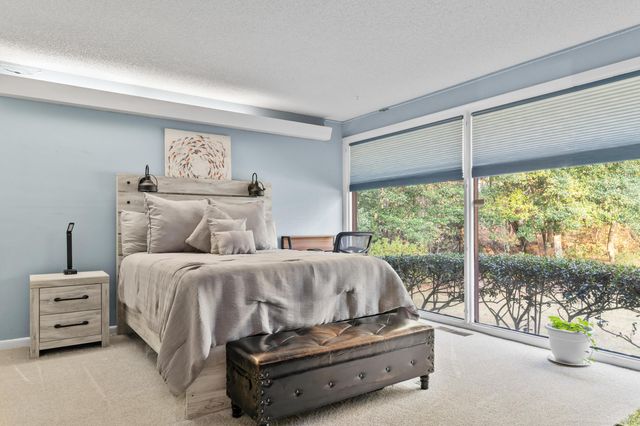 280 NW Livingston Terrace, Orangeburg, SC 29118