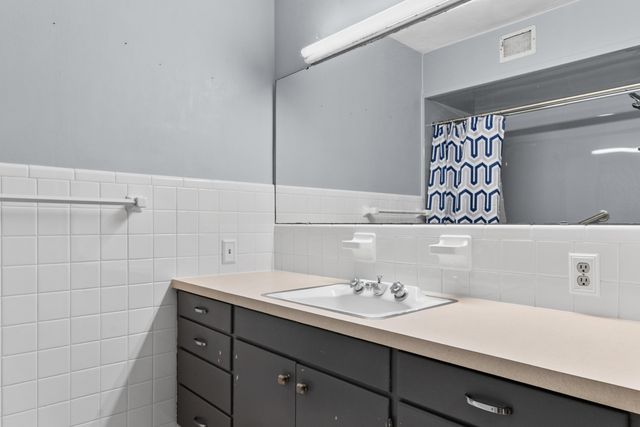 280 NW Livingston Terrace, Orangeburg, SC 29118