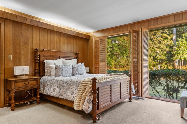 280 NW Livingston Terrace, Orangeburg, SC 29118