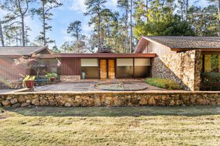 280 NW Livingston Terrace, Orangeburg, SC 29118