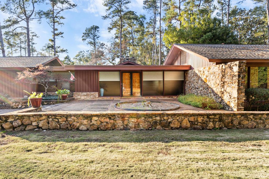 280 NW Livingston Terrace, Orangeburg, SC 29118