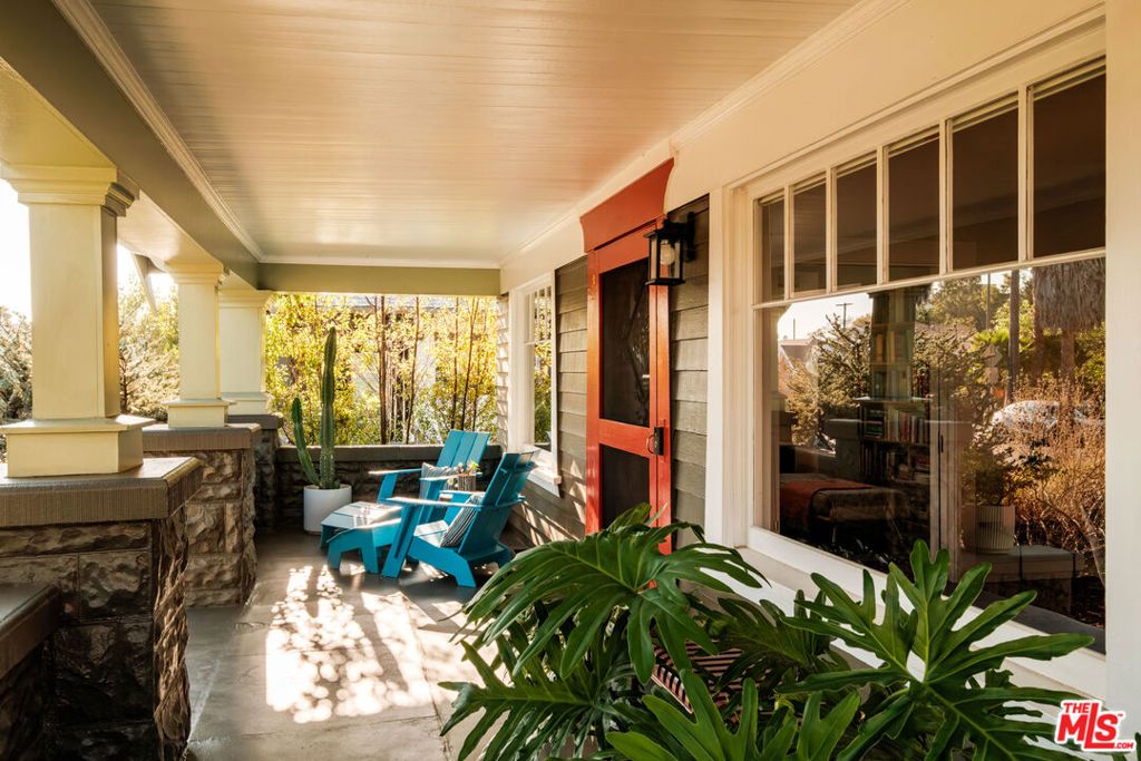 2389 W 31st Street, Los Angeles, CA 90018 — photo 4