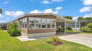 34704 SWEETPEA LANE, Zephyrhills, FL 33541