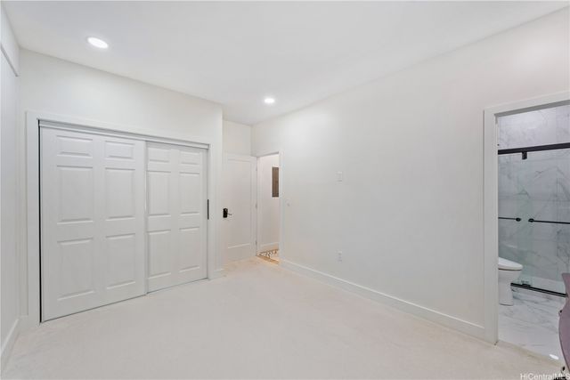 1686 Lewalani Drive, Honolulu, HI 96822