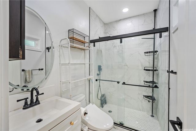 1686 Lewalani Drive, Honolulu, HI 96822