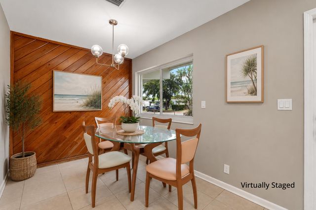 620 N 66th Avenue, Hollywood, FL 33024