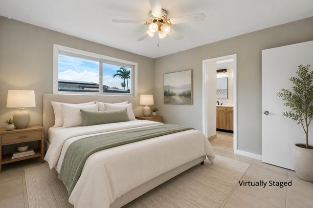 620 N 66th Avenue, Hollywood, FL 33024