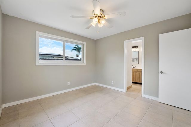 620 N 66th Avenue, Hollywood, FL 33024