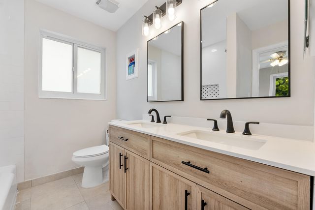 620 N 66th Avenue, Hollywood, FL 33024