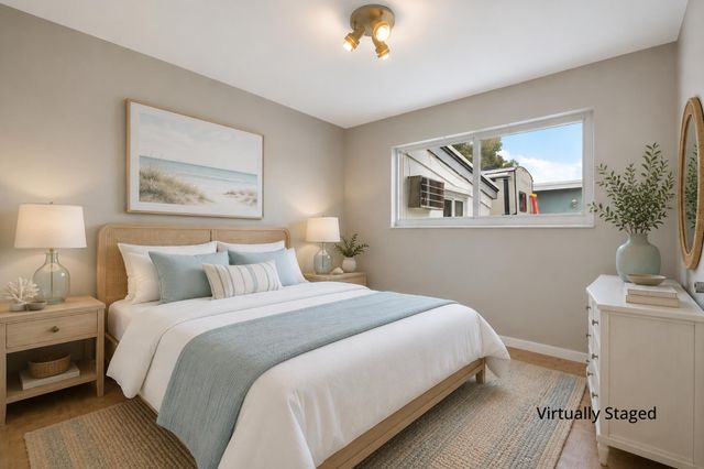 620 N 66th Avenue, Hollywood, FL 33024