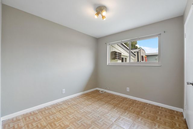 620 N 66th Avenue, Hollywood, FL 33024