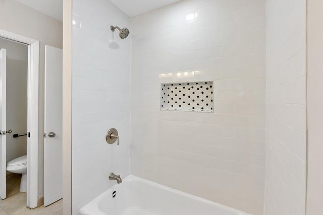 620 N 66th Avenue, Hollywood, FL 33024
