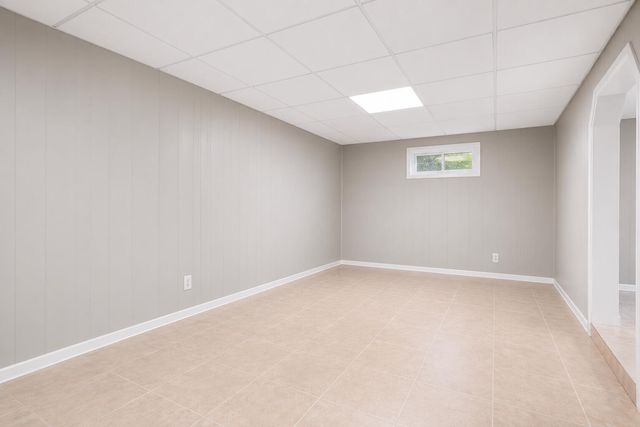 620 N 66th Avenue, Hollywood, FL 33024