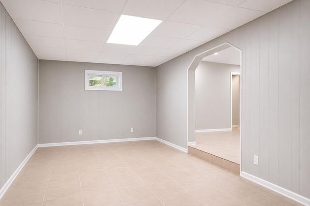 620 N 66th Avenue, Hollywood, FL 33024
