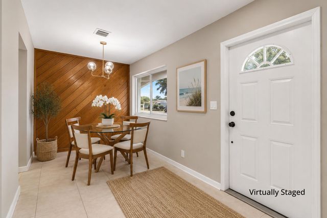 620 N 66th Avenue, Hollywood, FL 33024