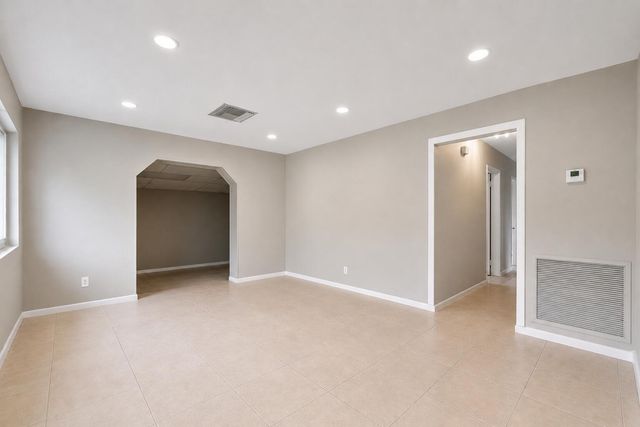 620 N 66th Avenue, Hollywood, FL 33024