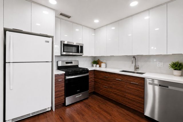 620 N 66th Avenue, Hollywood, FL 33024