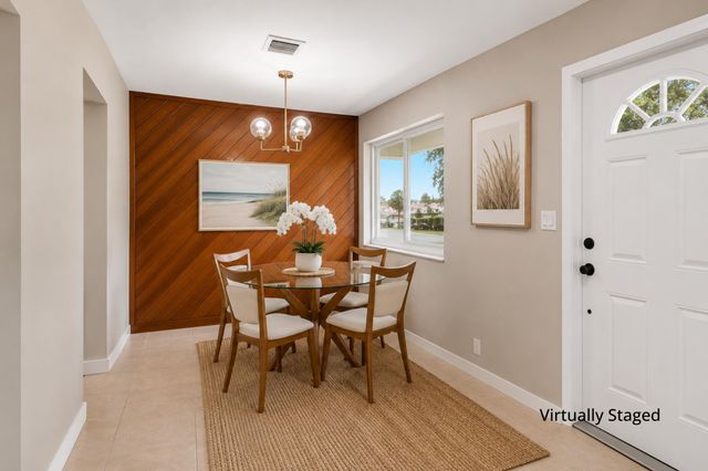 620 N 66th Avenue, Hollywood, FL 33024