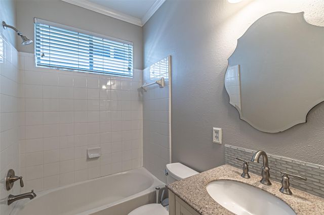 20815 Golden Sycamore Trail, Cypress, TX 77433