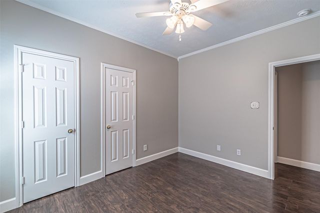 20815 Golden Sycamore Trail, Cypress, TX 77433