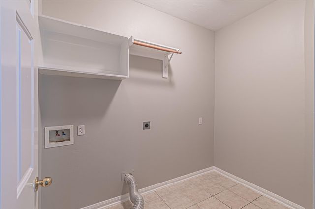 20815 Golden Sycamore Trail, Cypress, TX 77433