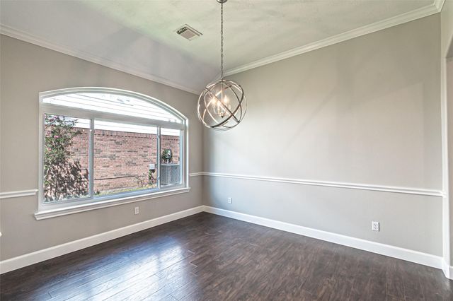 20815 Golden Sycamore Trail, Cypress, TX 77433