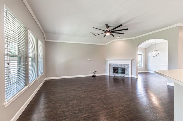 20815 Golden Sycamore Trail, Cypress, TX 77433