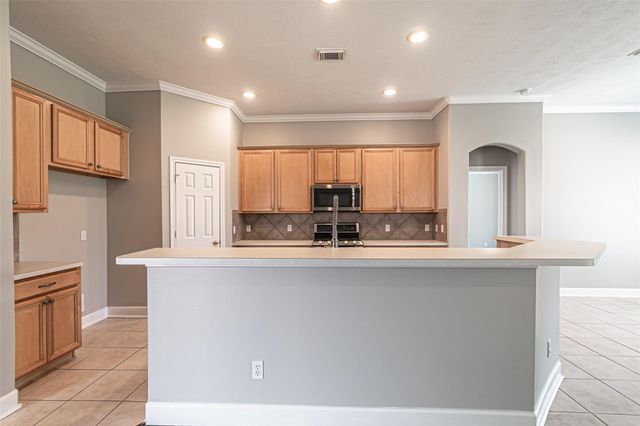 20815 Golden Sycamore Trail, Cypress, TX 77433